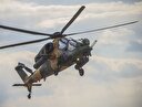 Milli helikoptere milli radar