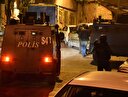 İstanbul'da PKK operasyonu