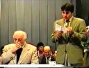 FETÖ'nün yeni yayınlanan 'sapkınlık' görüntüleri