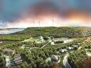 5 proje için
start verdi