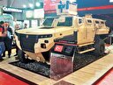 Katmerciler’in PUSAT ilgisi