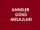 Anneler Günü mesajları ve sözleri! 12 Mayıs Anneler Günü