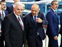 Bakan Işık'tan TÜMOSAN paylaşımı