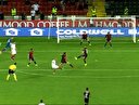 Galatasaraylıları çıldırtan an!