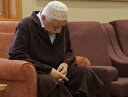 İşte FETÖ'nün fişleme kodları