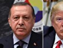 ABD basını: Trump'ın en zor görüşmesi olacak