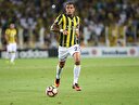 Van der Wiel dolandırıldığını açıkladı