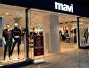 Mavi Jeans yüzde 50 hissesini halka arz ediyor