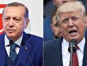 Erdoğan ile Trump'ın görüşme saati belli oldu