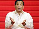 Duterte hakkındaki suçlamalar reddedildi