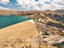 Enerji yatırımında cesaret veren adım