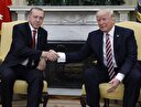 Cumhurbaşkanı Erdoğan: Tarihi bir dönüm noktası olacak