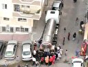 CHP'li belediye İzmir’i susuz bıraktı