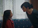 'Anne' dizisindeki sahne 'yok artık' dedirtti