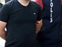 TSK'daki 'kripto' FETÖ yapılanmasına operasyon
