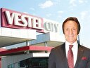 Vestel Toshiba'ya talip oldu