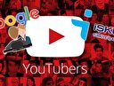 İŞKUR YouTuber yetiştirecek