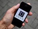 Uber'den nakliyecilik sektörü için yeni mobil uygulama