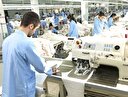 12 aydan uzun süreli işsiz kalmayacak