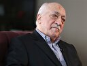 FETÖ ABD'de güç kaybediyor