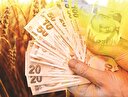 Kırsal yatırım desteği göçü tersine çevirdi
