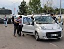 Diyarbakır'da asayiş uygulaması