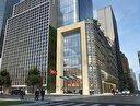 "Yeni Türkevi Binası" New York'un ikonik binalarından olmaya aday