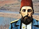 Türkiye'nin asırlık rüyası gerçekleşti