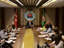 Ramazan öncesi gıda fiyatları belli oldu