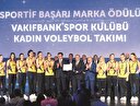 Dört dörtlük büyüme geliyor
