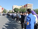 Hedef işsizliğin yüzde 10'un altına düşmesi