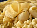 Akıllı makarna üretildi