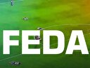 FEDA'dan SEFA'ya: Şampiyon Beşiktaş