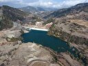Antalya'da 4 bin 130 dekar arazi daha suya kavuştu