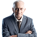 tatil merâkından nasıl kurtulacağız