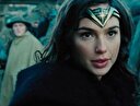 Wonder Woman'a Lübnan'dan yasak talebi