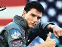 Yeni Top Gun’ın adı belli oldu