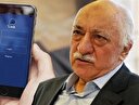 FETÖ elebaşı Gülen'in ByLock'taki özel mesajları deşifre oldu