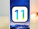 Apple, iOS 11'i tanıttı