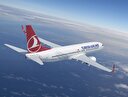 Türkiye'nin "Süper markaları" açıklandı