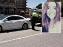 Batman'daki terör saldırısında genç öğretmen şehit oldu