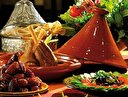 Sahur yapmadan oruç tutmak sakıncalı!