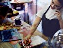 Kendi işini kurmak isteyene fırsat: Franchising modeli
