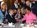 Linç edilen ünlüler paylaşım yapmaktan çekinmedi