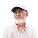 Rüzgârı kesilen bayrak