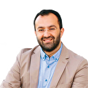 Ürdün notları