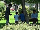 Deney için dilenci kılığına girdi: Kazandığı para dudak uçuklattı
