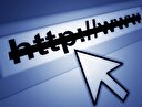 SPK'dan 17 internet sitesine erişim engeli