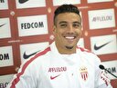 Fenerbahçe'nin yeni transferi: Nabil Dirar
