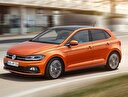 Volkswagen yeni Polo’yu resmen tanıttı